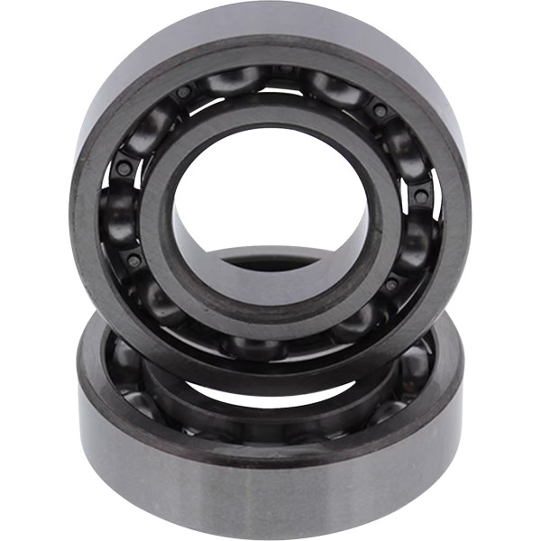 COUNTER BALANCER KIT  POLARIS