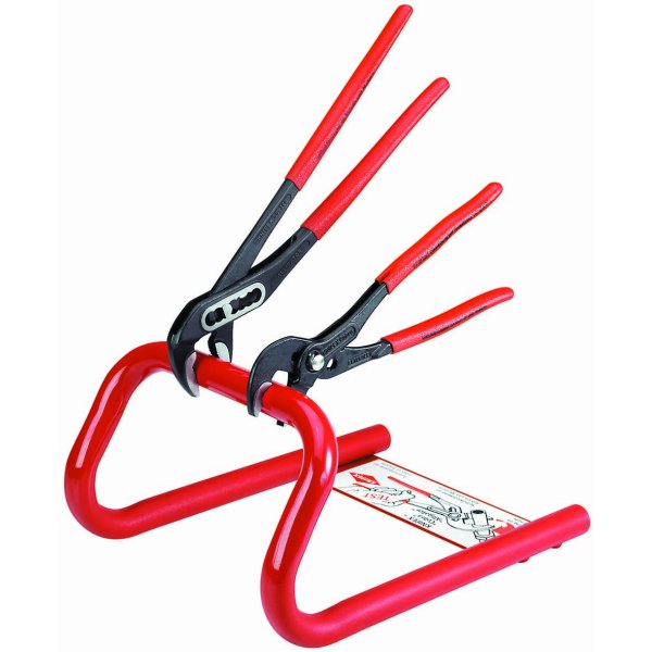 KNIPEX デモスタンド (コブラ・アリゲーター用)