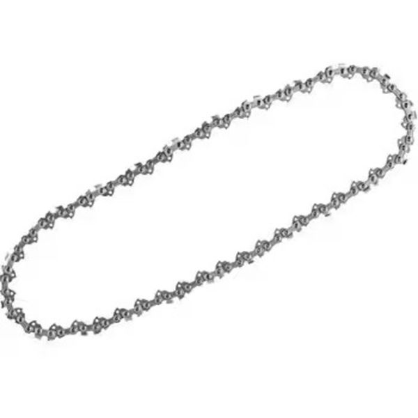 00317265 176-4976  チェンソー替刃3/8(12インチ)