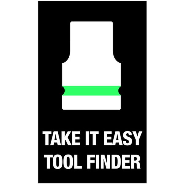 695-4402  8790 HMA ソケット