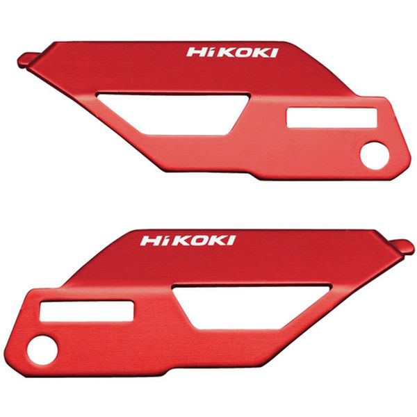 00376449 655-0441  カラープレート(シグナルレツド)