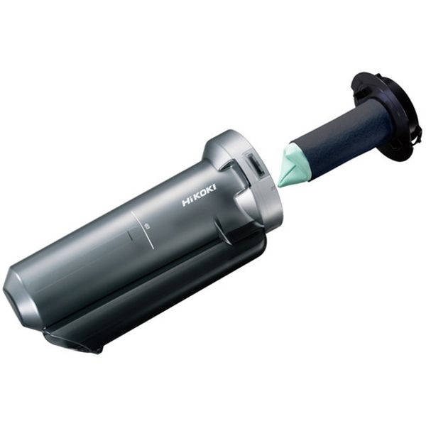 00376495  1段式サイクロンユニット(コードレスクリーナ用)