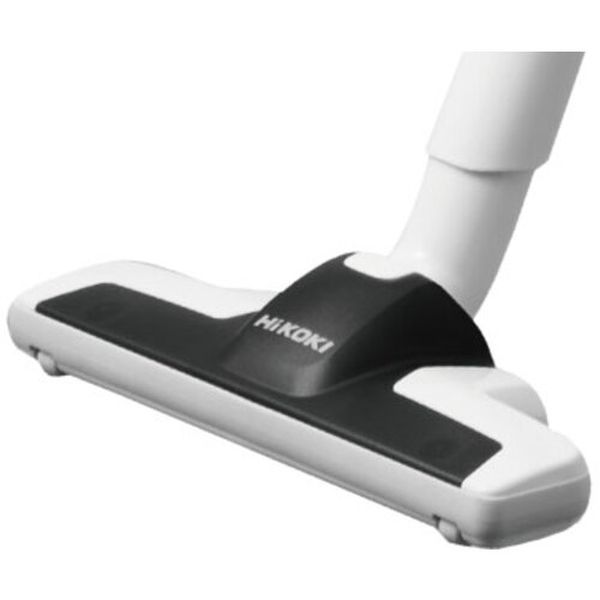 00378831 653-4778  ユカヨウノズルA(ペールホワイト)