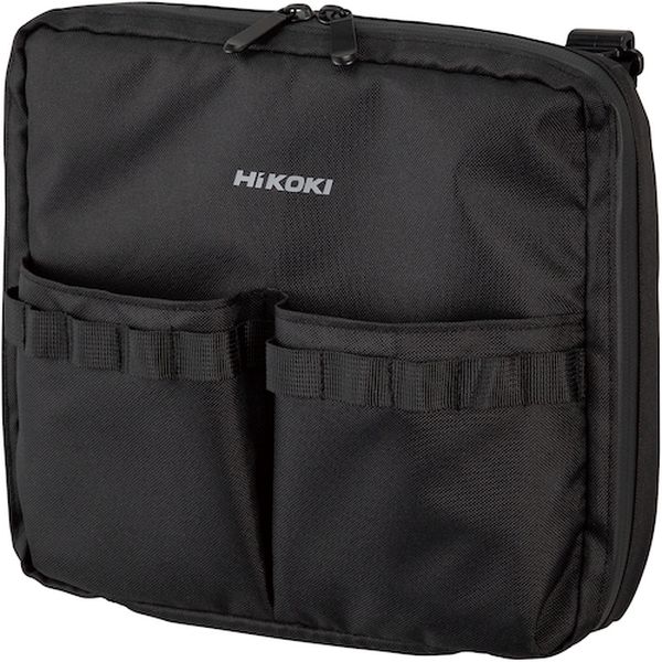 580-8996  冷温庫UL18DD形用バッグ(S)