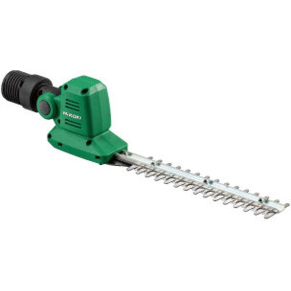 00382116 693-7109  ポールヘッジトリマヘッドアタッチメント