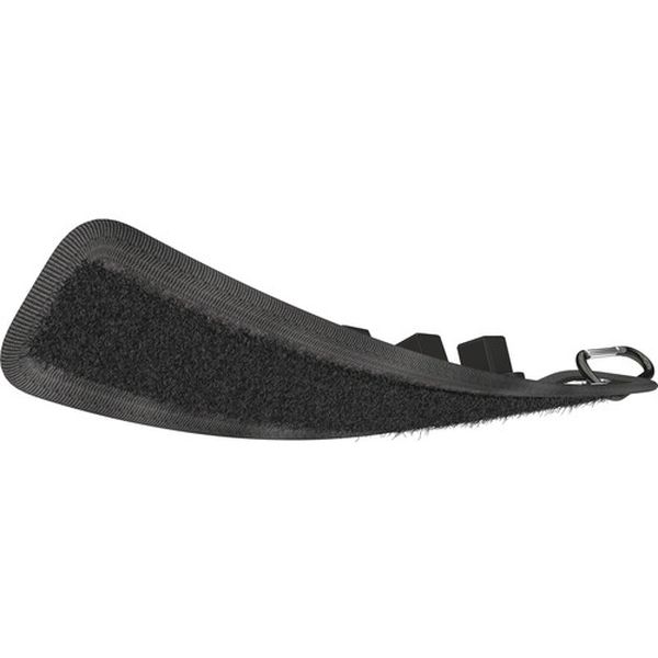 695-4947  Belt C 6 ソケットベルトホルダ