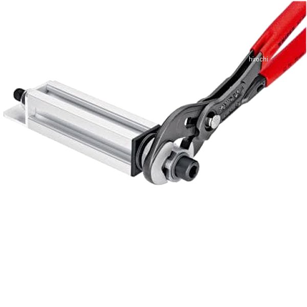 KNIPEX 85/86/87用デモスタンド