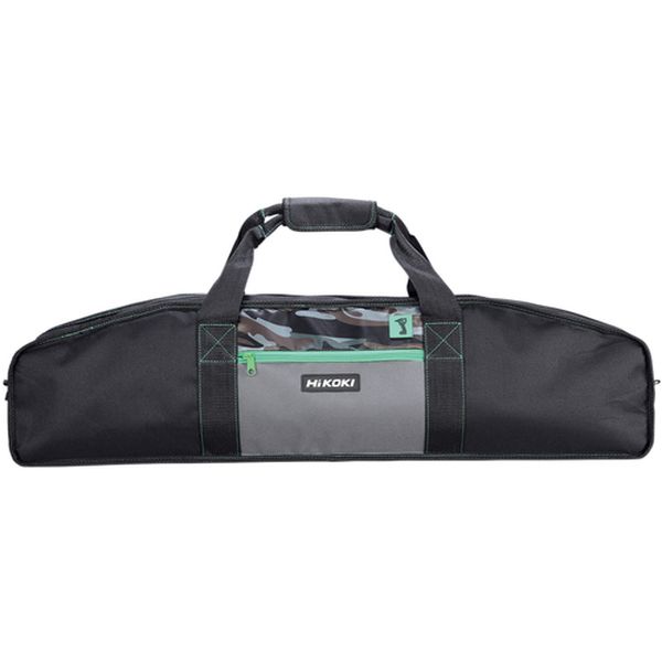 428-5731  トリマバッグ