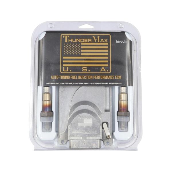 EFIオートチューン 電子スロットル用 ハーレー FL 08-13