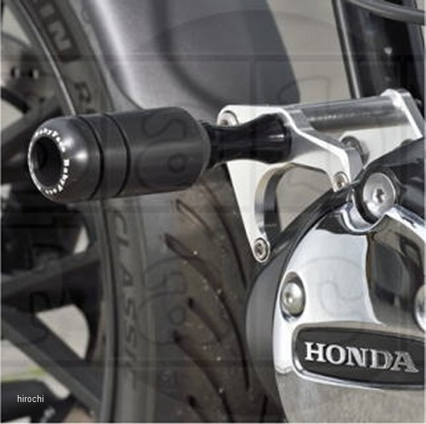 エンジンスライダー 21年 GB350/S