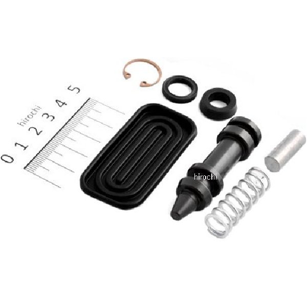 マスターシリンダークラシック 5/8ボア 補修キット 96年6月-96年11月生産品