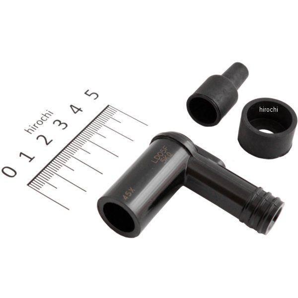 LD05F-BK   キャップ 黒