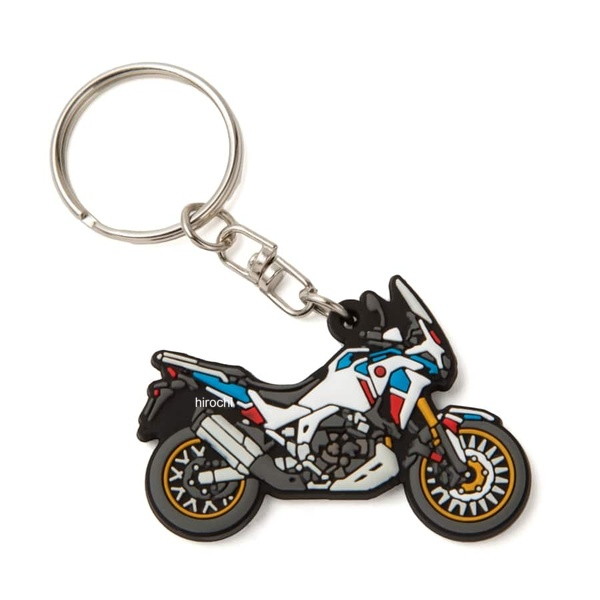 PVCキーホルダー CRF1100L 0SYEP-79E-BF