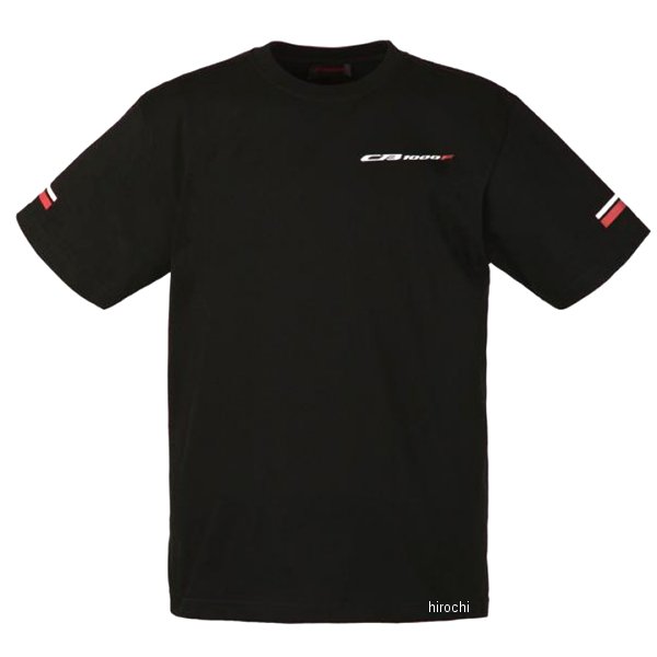 CB1000F Tシャツ ブラック Mサイズ
