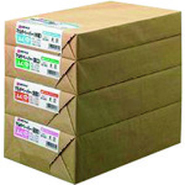 196-1481  321904)マルチペーパー最厚 A4 500枚