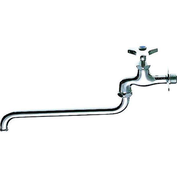 A10JL213 167-8555  自在水栓