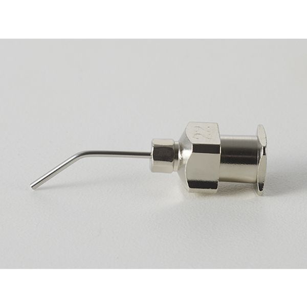 849-7384  ベントノズル 0.4mm