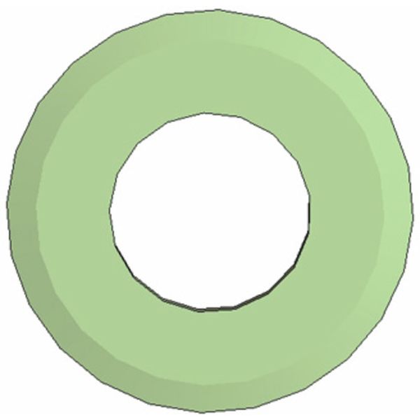 849-7416  カッティングブレード