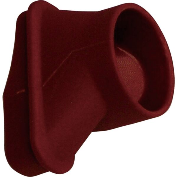 ランダムオービタルサンダー 補修パーツ PN SGV Skirt/ShroudADPTR