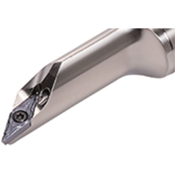 タンガロイ　内径用ＴＡＣバイト