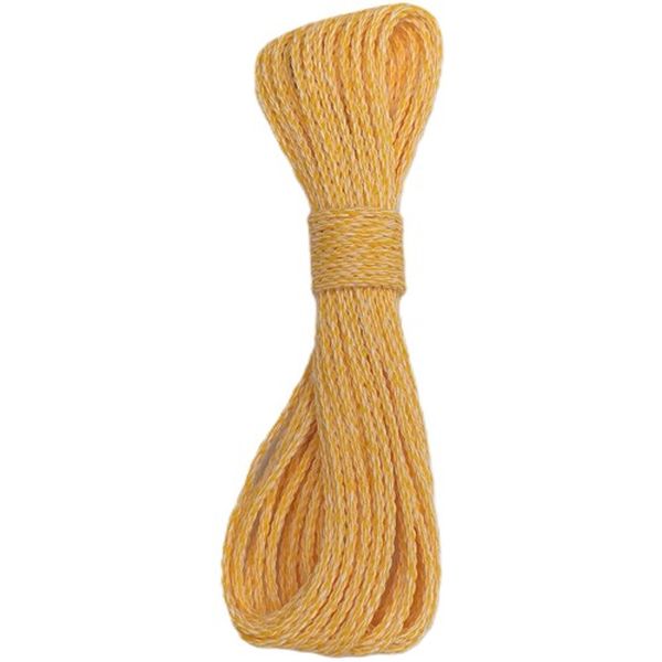 A213 112-9154  ロープ KPロープ 3mm×10m