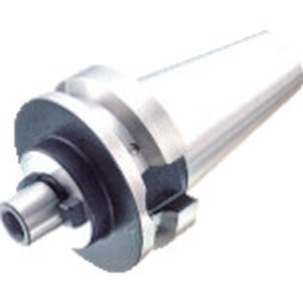 フェースミルホルダ