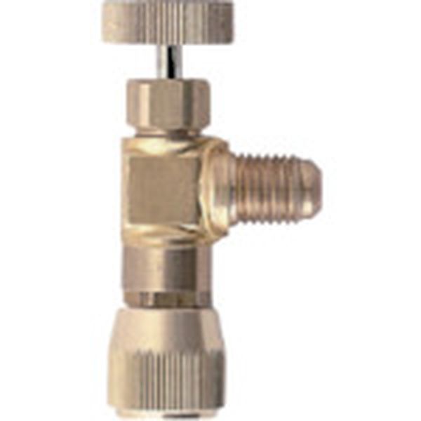 852-0915  R-22用コントロールバルブ