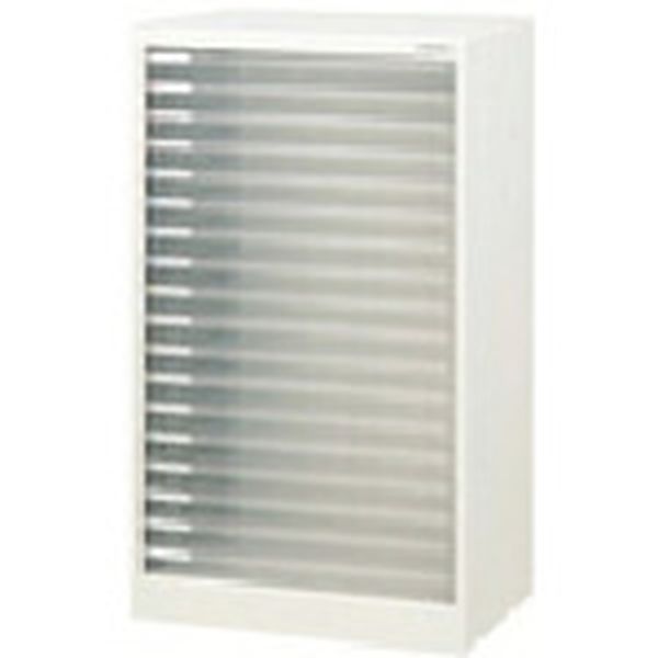 A3F18W 723-6263  アバンテV2フロアケ-スA3/浅18段/