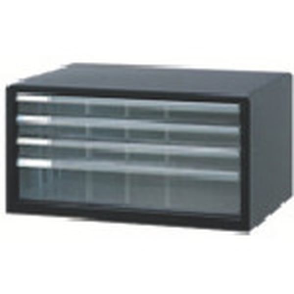 A3L44D 723-6301  アバンテV2レタ-ケ-スA3/浅3/深1