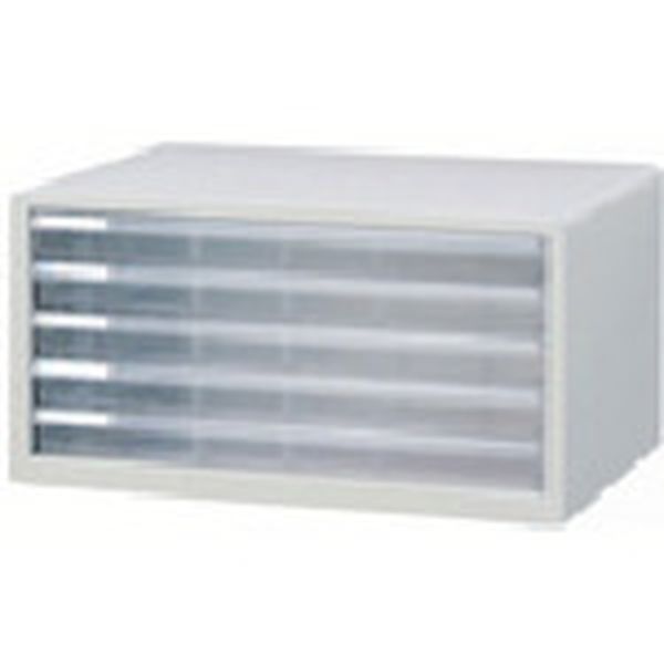 A3L55N 723-6344  アバンテV2レタ-ケ-スA3/浅5/ニュ