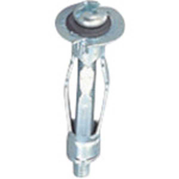 129-3768  ボードプラグA-438