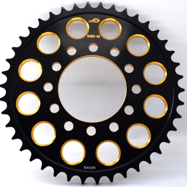 SPECIAL リア Z900RS 525/42