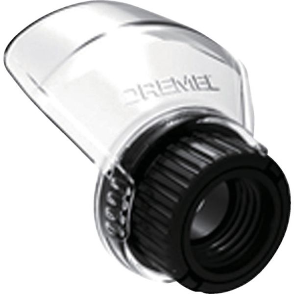 118-7992  シールドアタッチメントキット