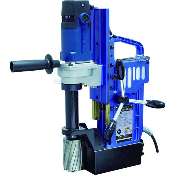 A5500 125-6547  アトラエース