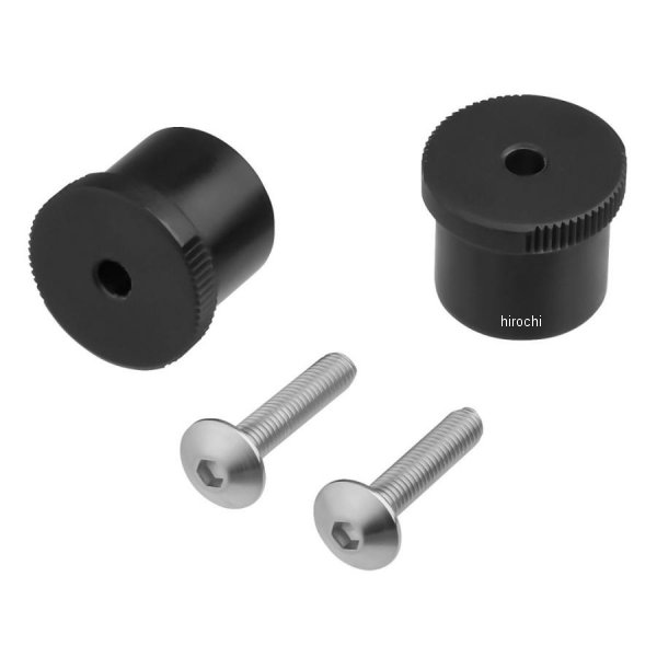 ソニックハンドガード オプションスペーサー