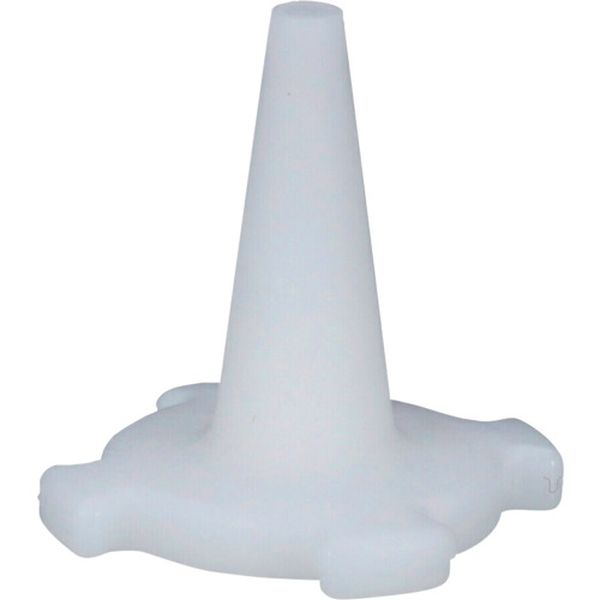 696-8947  ランダムオービタルサンダー 補修パーツ PN Valve