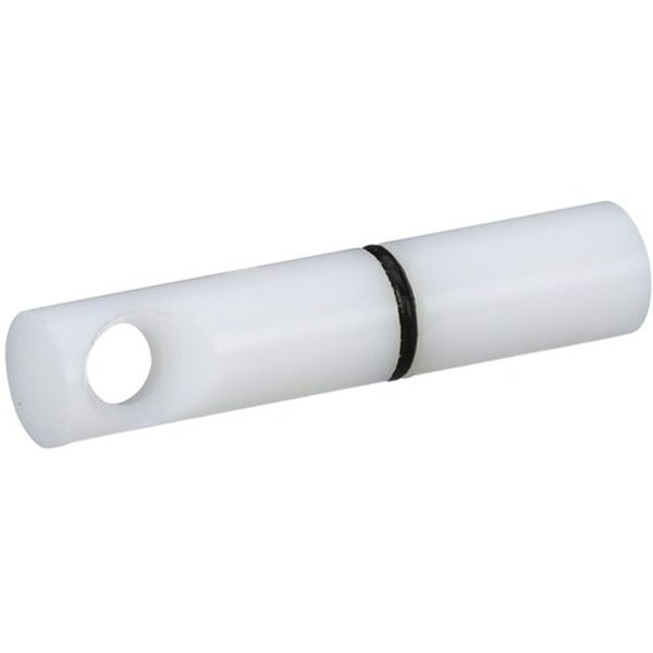 567-8282  ランダムオービタルサンダー 部品， ， バルブポストユニット