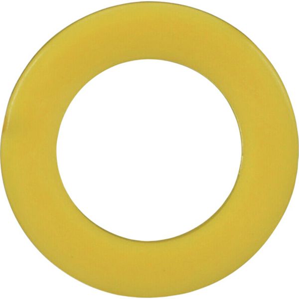 ランダムオービタルサンダー 補修パーツ PN Valve Seat