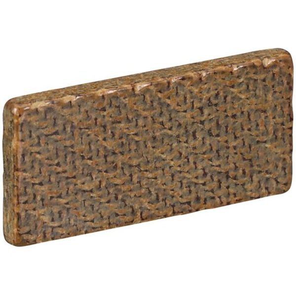 568-1503  ランダムオービタルサンダー部品  ブレード 1袋5枚入