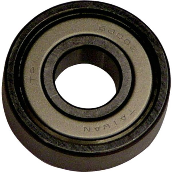 ランダムオービタルサンダー 補修パーツ PN Bearing 2 Shields