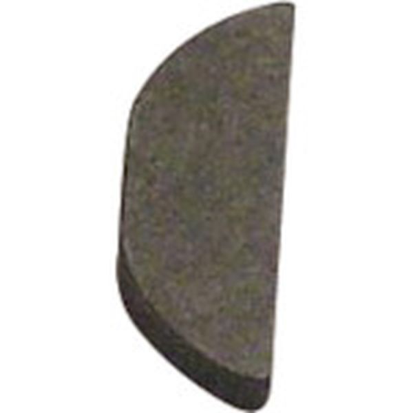 568-1487  ランダムオービタルサンダー 部品， ， 半円キー