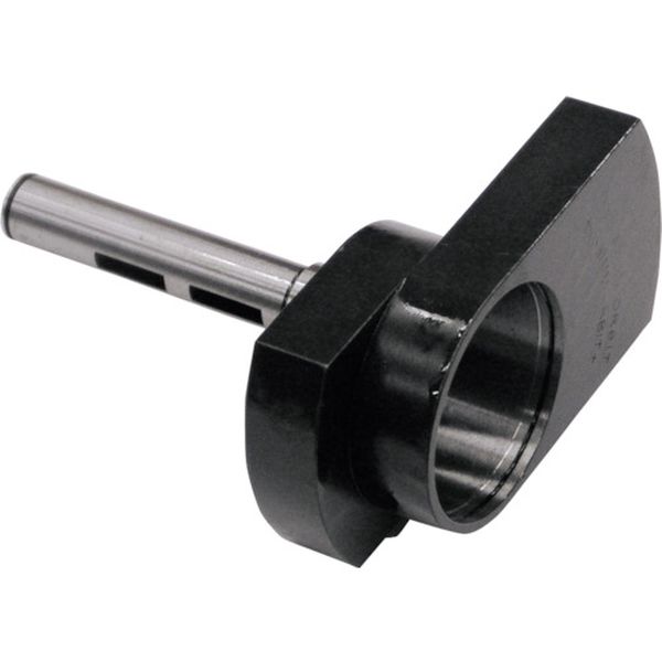 ランダムオービタルサンダー 部品， A0045， O-リング 40.0 mm x 3.5 mm