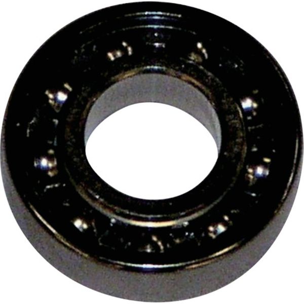 ランダムオービタルサンダー 補修パーツ PN 6900 Bearing