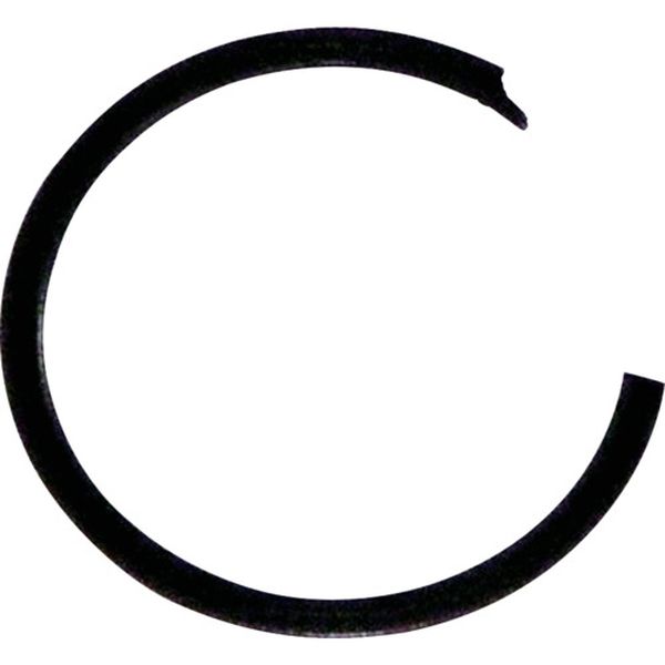 696-7455  ランダムオービタルサンダー 補修パーツ  リング