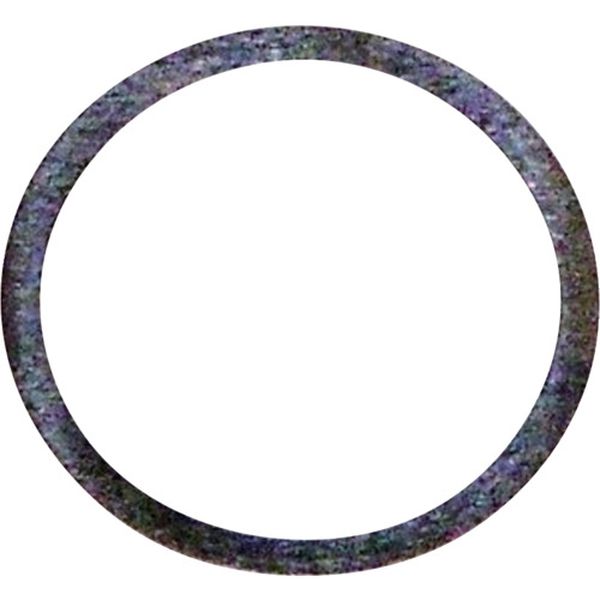 696-7448  ランダムオービタルサンダー 補修パーツ  スペーサー