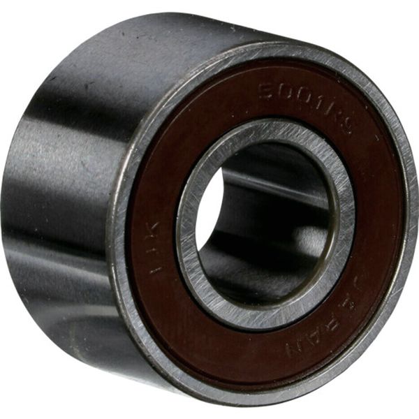 ランダムオービタルサンダー 補修パーツ PN Double Bearing