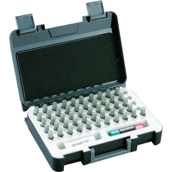 ピンゲージセット