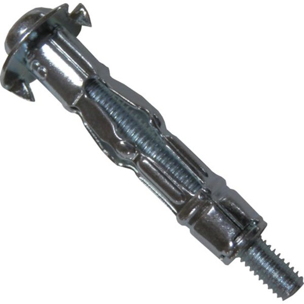 814-5282  ボードアンカーリベット (50個入)