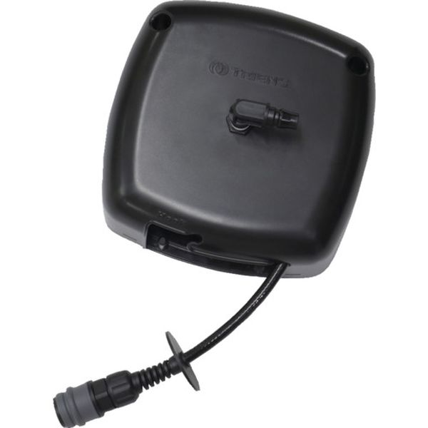 ABR202A 697-4975  エアリール ピタブロ