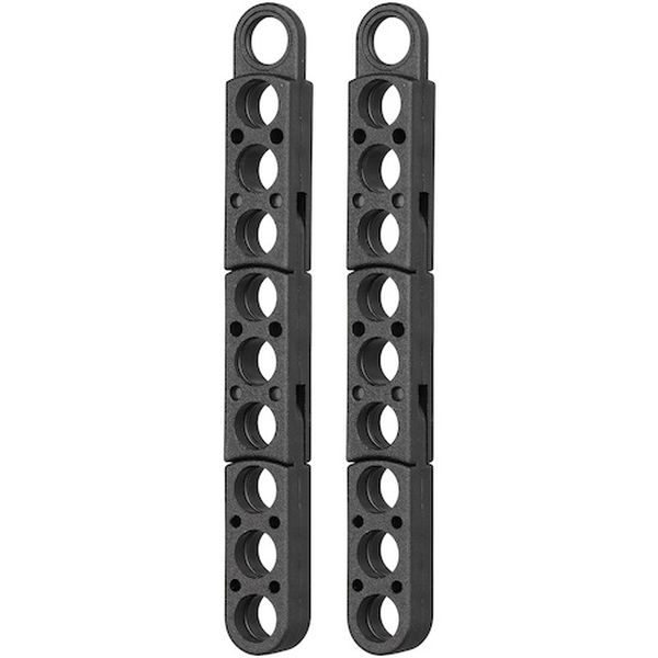 ABHLS1 554-9402  連結ビットホルダー